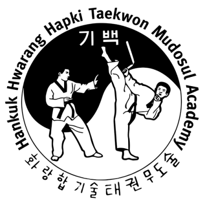 cropped-cropped-cropped-Taekwon-Mudo-HTA-Logo-Transparent-Background-512×512-1.png cropped-cropped-cropped-Taekwon-Mudo-HTA-Logo-Transparent-Background-512x512-1.png